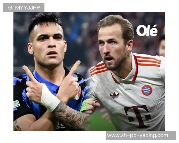 国米如何以3亿欧元成功晋级欧冠八强背后的秘密揭秘 国米如何以3亿欧元成功晋级欧冠八强背后的秘密揭秘