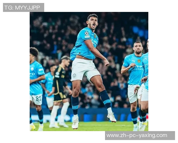 曼城依靠一人逆转阿尔特塔豪赌后卫3000万背后原因揭秘 曼城依靠一人逆转阿尔特塔豪赌后卫3000万背后原因揭秘