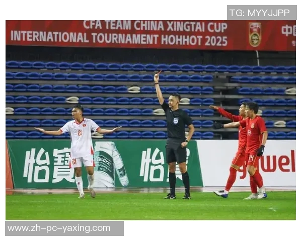 痛失好局中超球队惨遭逆转球迷心碎的瞬间与未来的希望 痛失好局中超球队惨遭逆转球迷心碎的瞬间与未来的希望