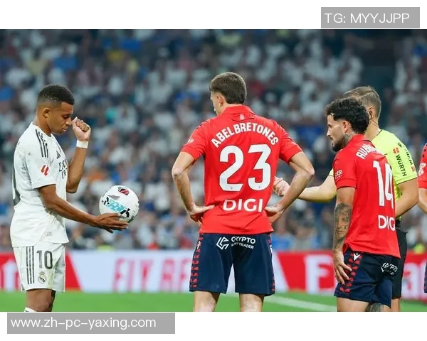 西甲联赛排名揭秘巴萨5800万欧领先保级队拼尽全力争百万欧元生存 西甲联赛排名揭秘巴萨5800万欧领先保级队拼尽全力争百万欧元生存