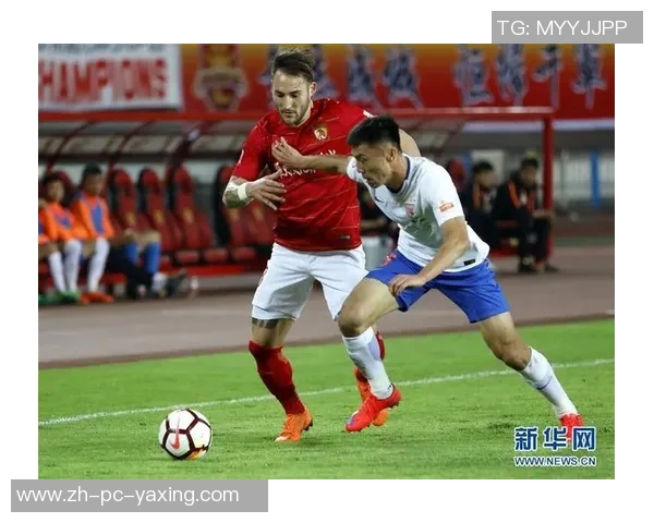 北京客场精彩表现力克对手组图展现胜利瞬间与球员激情 北京客场精彩表现力克对手组图展现胜利瞬间与球员激情