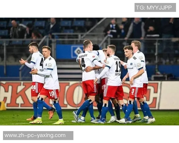 德甲巅峰对决勒沃库森主场迎战多特蒙德争冠之路再添悬念 德甲巅峰对决勒沃库森主场迎战多特蒙德争冠之路再添悬念