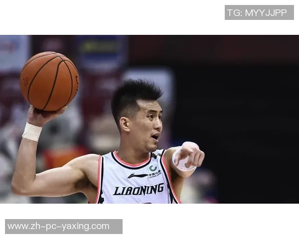 辽篮抵达广东仅12小时杜锋赛前发声激励士气郭艾伦感人发文引发共鸣