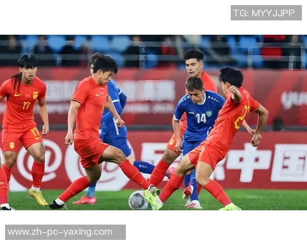 中国队与泰国队激战在即球迷期待精彩对决与精彩进球