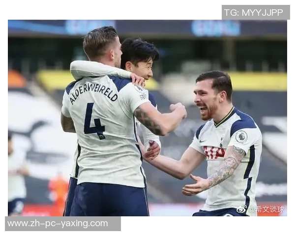 多斯桑托斯与凯恩的巅峰对决谁能笑到最后揭秘精彩战局与历史交锋