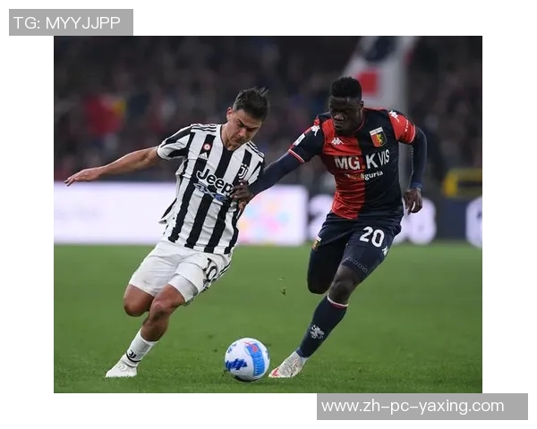 尤文图斯迎战热那亚期待重返胜利轨道双方实力对决引发球迷热议 尤文图斯迎战热那亚期待重返胜利轨道双方实力对决引发球迷热议