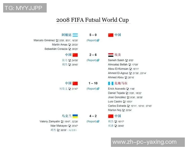 巴西与西班牙精彩对决录像回放全程分析与精彩瞬间回顾