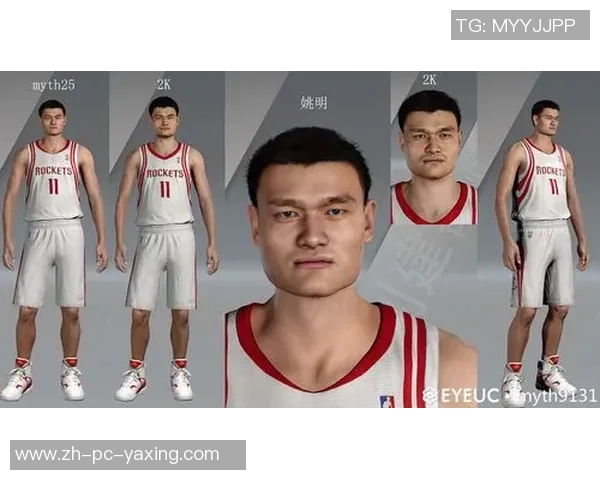 张伯伦对决历史传奇球员的精彩瞬间与战绩回顾