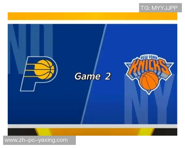 热火与尼克斯的激烈对决谁能在季后赛中笑到最后分析双方实力与战术布局 热火与尼克斯的激烈对决谁能在季后赛中笑到最后分析双方实力与战术布局