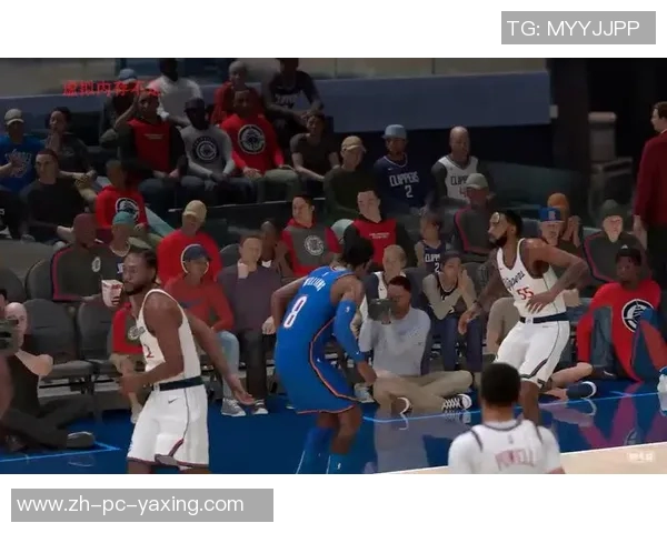 雷霆与快船季后赛对决回顾精彩瞬间与战术分析 雷霆与快船季后赛对决回顾精彩瞬间与战术分析