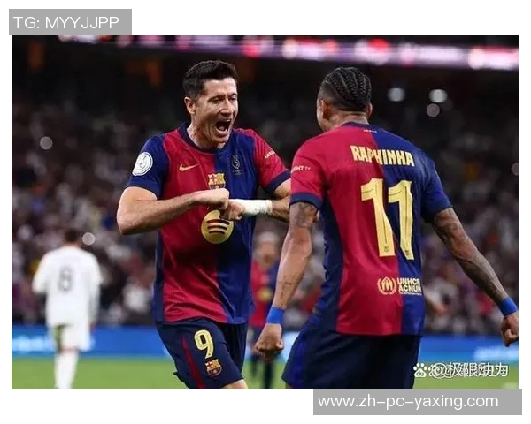 2015年皇马与巴萨经典对决回顾及赛后分析 2015年皇马与巴萨经典对决回顾及赛后分析