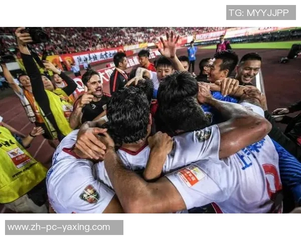 上港与斯威激战正酣谁能在这场对决中笑到最后 上港与斯威激战正酣谁能在这场对决中笑到最后