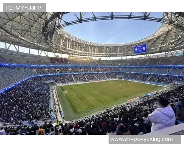 中国队与泰国队激战在即球迷期待精彩对决与精彩进球 中国队与泰国队激战在即球迷期待精彩对决与精彩进球