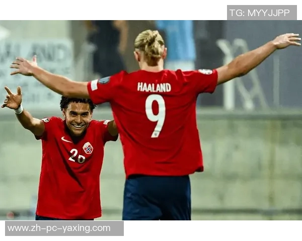 威尔士与比利时激战正酣谁能在欧预赛中笑到最后 威尔士与比利时激战正酣谁能在欧预赛中笑到最后