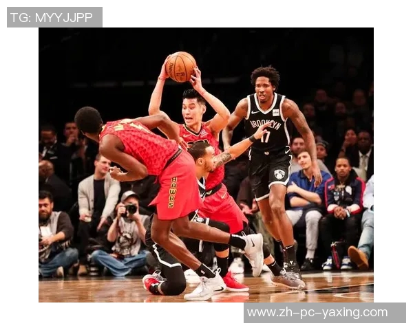 快船与老鹰激战正酣球星对决引爆全场激情与悬念 快船与老鹰激战正酣球星对决引爆全场激情与悬念